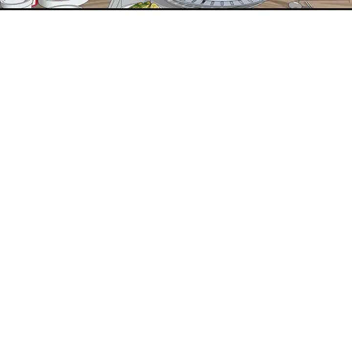 韩国漫画娜娜变身记韩漫_娜娜变身记-第19话在线免费阅读-韩国漫画-第127张图片