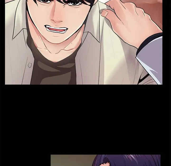 韩国漫画重新爱你韩漫_重新爱你-第16话在线免费阅读-韩国漫画-第116张图片