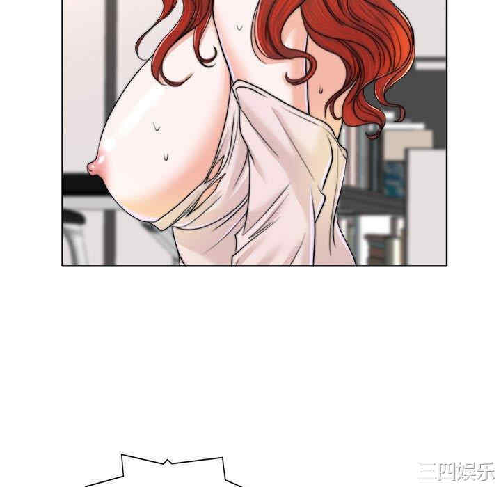 韩国漫画当真爱找上门来/不该爱上你韩漫_当真爱找上门来/不该爱上你-第32话在线免费阅读-韩国漫画-第91张图片