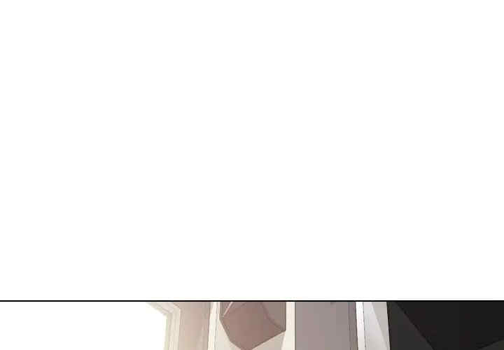 韩国漫画姐姐的秘密日记韩漫_姐姐的秘密日记-第20话在线免费阅读-韩国漫画-第3张图片