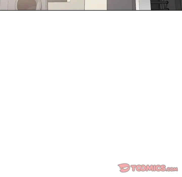 韩国漫画姐姐的秘密日记韩漫_姐姐的秘密日记-第20话在线免费阅读-韩国漫画-第5张图片