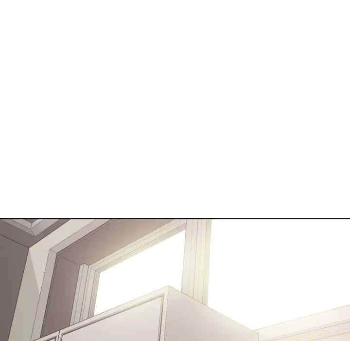 韩国漫画姐姐的秘密日记韩漫_姐姐的秘密日记-第20话在线免费阅读-韩国漫画-第6张图片