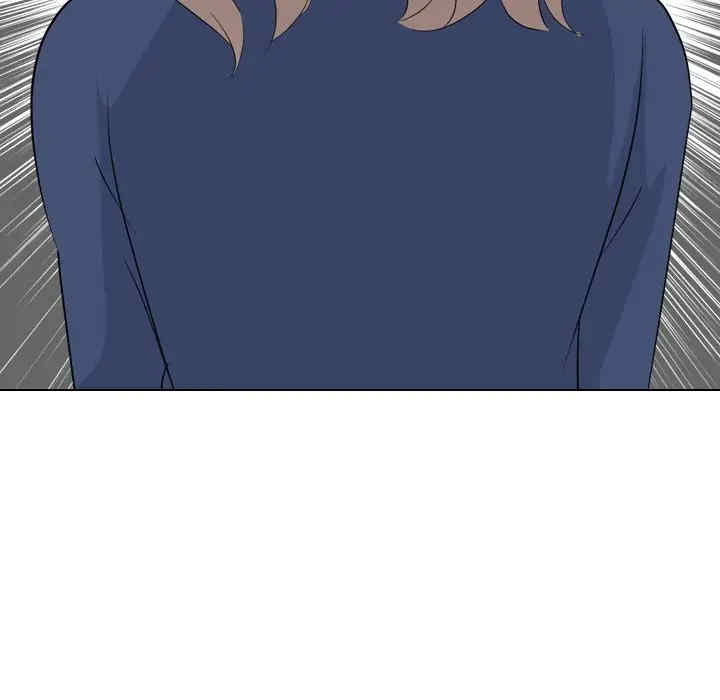 韩国漫画姐姐的秘密日记韩漫_姐姐的秘密日记-第20话在线免费阅读-韩国漫画-第11张图片