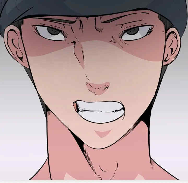 韩国漫画姐姐的秘密日记韩漫_姐姐的秘密日记-第20话在线免费阅读-韩国漫画-第14张图片