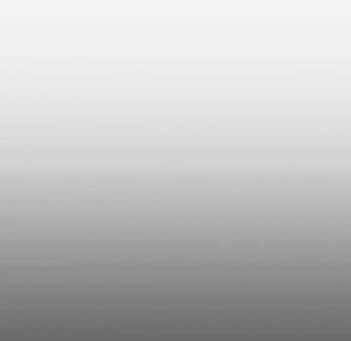 韩国漫画姐姐的秘密日记韩漫_姐姐的秘密日记-第20话在线免费阅读-韩国漫画-第15张图片