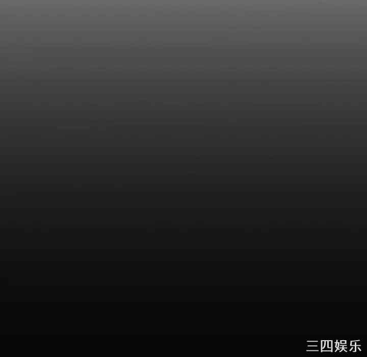 韩国漫画姐姐的秘密日记韩漫_姐姐的秘密日记-第20话在线免费阅读-韩国漫画-第16张图片