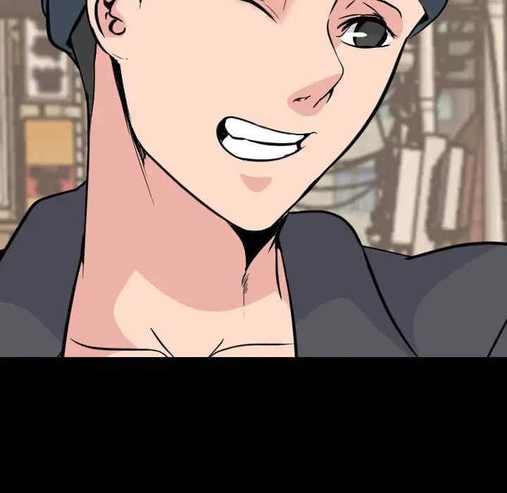 韩国漫画姐姐的秘密日记韩漫_姐姐的秘密日记-第20话在线免费阅读-韩国漫画-第18张图片