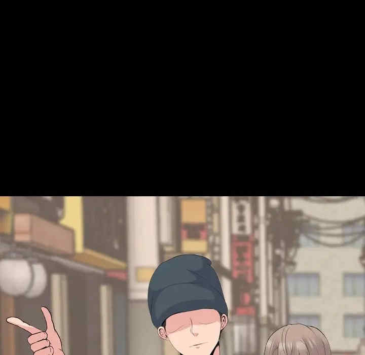 韩国漫画姐姐的秘密日记韩漫_姐姐的秘密日记-第20话在线免费阅读-韩国漫画-第24张图片