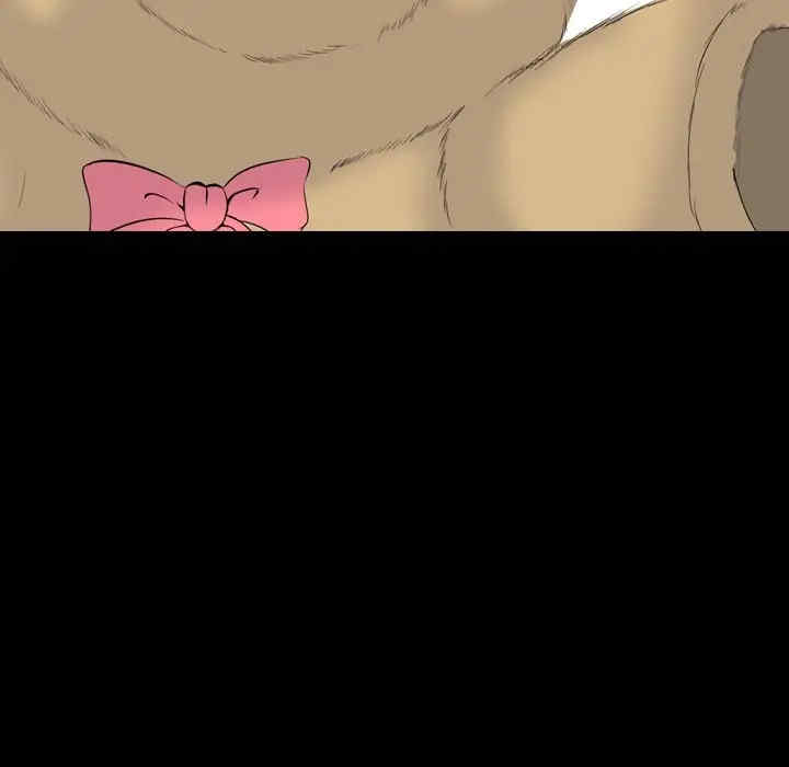 韩国漫画姐姐的秘密日记韩漫_姐姐的秘密日记-第20话在线免费阅读-韩国漫画-第29张图片