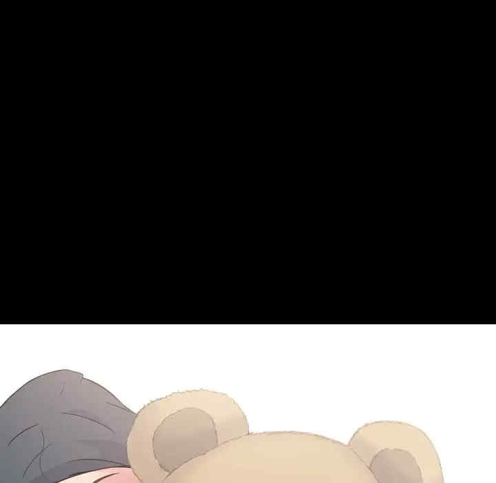 韩国漫画姐姐的秘密日记韩漫_姐姐的秘密日记-第20话在线免费阅读-韩国漫画-第31张图片