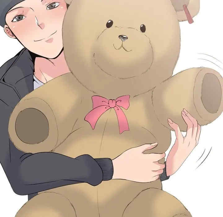 韩国漫画姐姐的秘密日记韩漫_姐姐的秘密日记-第20话在线免费阅读-韩国漫画-第32张图片