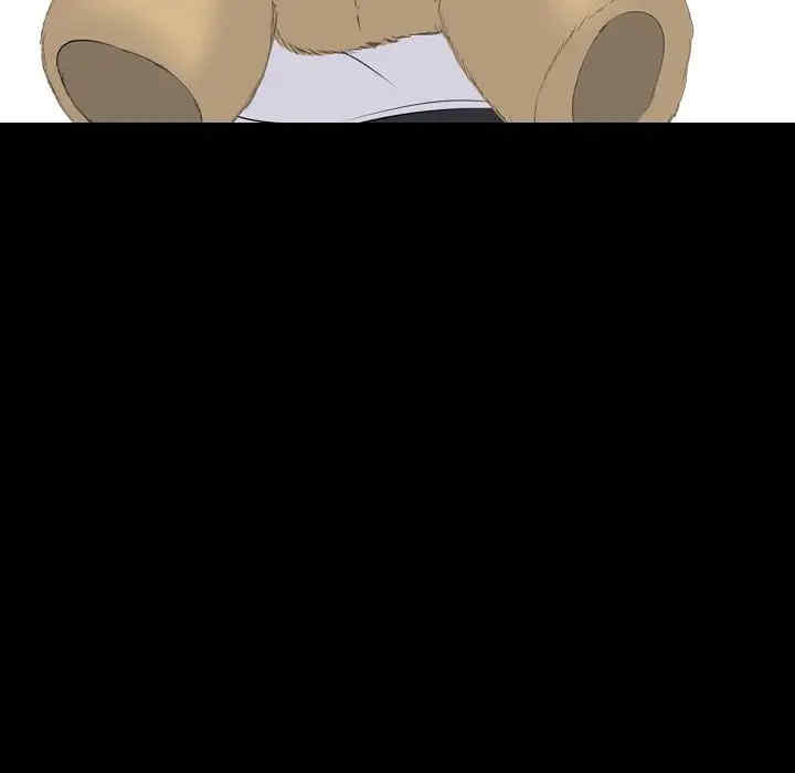 韩国漫画姐姐的秘密日记韩漫_姐姐的秘密日记-第20话在线免费阅读-韩国漫画-第33张图片