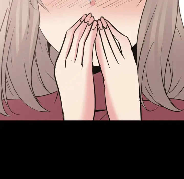 韩国漫画姐姐的秘密日记韩漫_姐姐的秘密日记-第20话在线免费阅读-韩国漫画-第36张图片