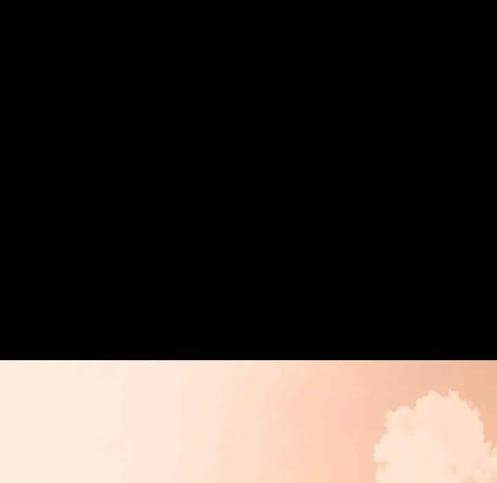 韩国漫画姐姐的秘密日记韩漫_姐姐的秘密日记-第20话在线免费阅读-韩国漫画-第42张图片