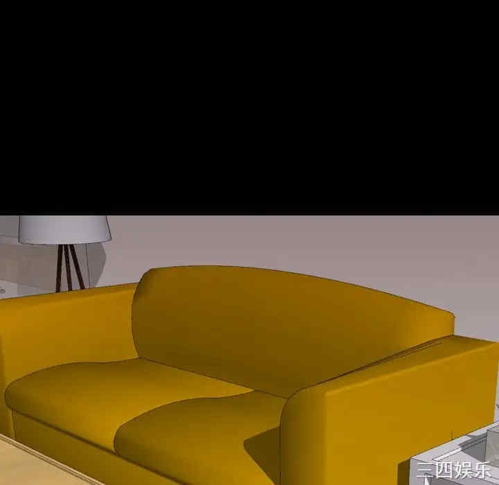 韩国漫画姐姐的秘密日记韩漫_姐姐的秘密日记-第20话在线免费阅读-韩国漫画-第46张图片