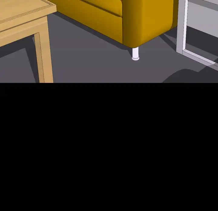 韩国漫画姐姐的秘密日记韩漫_姐姐的秘密日记-第20话在线免费阅读-韩国漫画-第47张图片