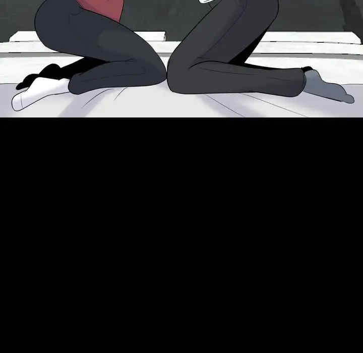 韩国漫画姐姐的秘密日记韩漫_姐姐的秘密日记-第20话在线免费阅读-韩国漫画-第50张图片