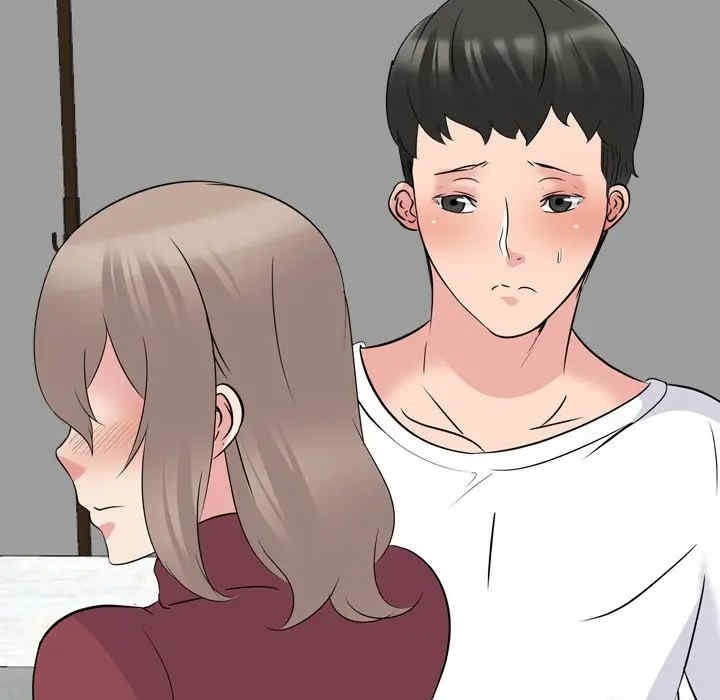 韩国漫画姐姐的秘密日记韩漫_姐姐的秘密日记-第20话在线免费阅读-韩国漫画-第67张图片