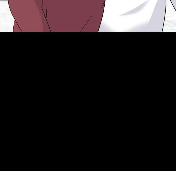 韩国漫画姐姐的秘密日记韩漫_姐姐的秘密日记-第20话在线免费阅读-韩国漫画-第68张图片