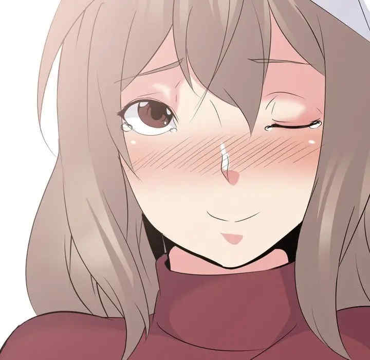 韩国漫画姐姐的秘密日记韩漫_姐姐的秘密日记-第20话在线免费阅读-韩国漫画-第78张图片