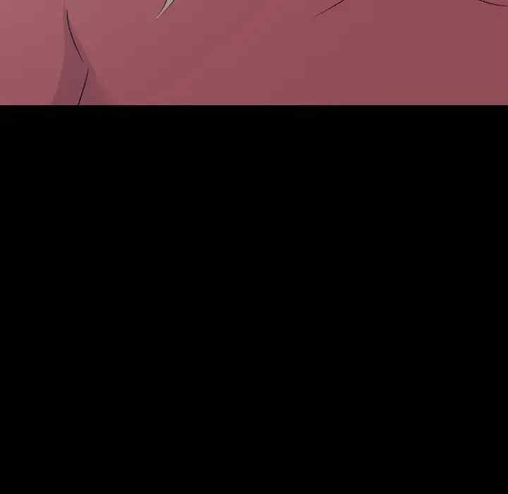 韩国漫画姐姐的秘密日记韩漫_姐姐的秘密日记-第20话在线免费阅读-韩国漫画-第79张图片