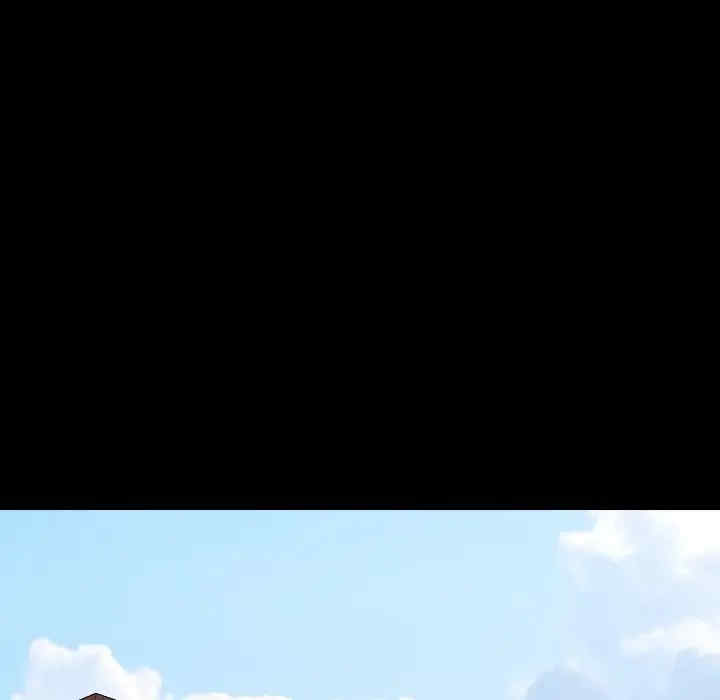 韩国漫画姐姐的秘密日记韩漫_姐姐的秘密日记-第20话在线免费阅读-韩国漫画-第84张图片