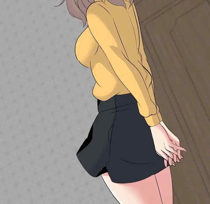 韩国漫画姐姐的秘密日记韩漫_姐姐的秘密日记-第20话在线免费阅读-韩国漫画-第97张图片