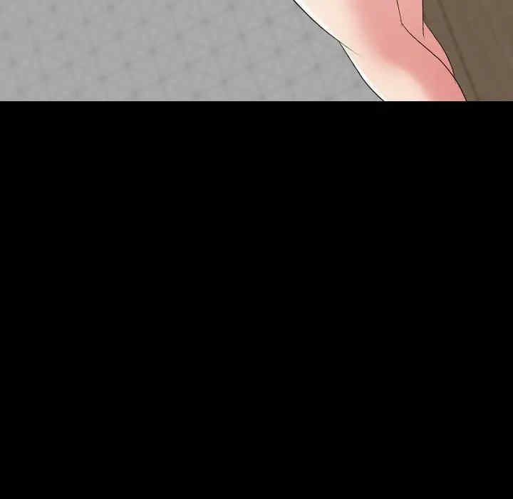 韩国漫画姐姐的秘密日记韩漫_姐姐的秘密日记-第20话在线免费阅读-韩国漫画-第98张图片