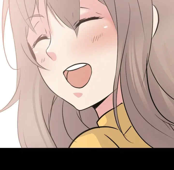 韩国漫画姐姐的秘密日记韩漫_姐姐的秘密日记-第20话在线免费阅读-韩国漫画-第101张图片