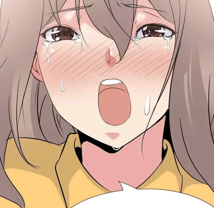 韩国漫画姐姐的秘密日记韩漫_姐姐的秘密日记-第20话在线免费阅读-韩国漫画-第115张图片