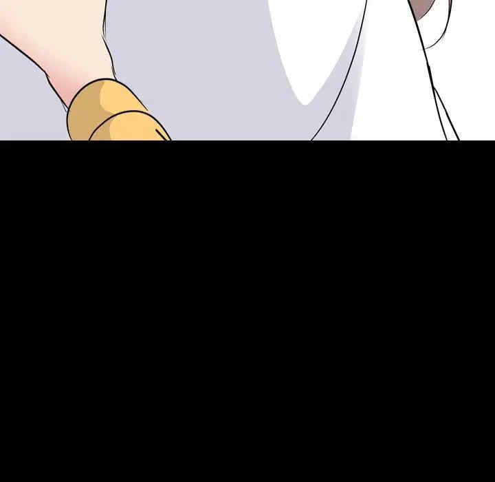 韩国漫画姐姐的秘密日记韩漫_姐姐的秘密日记-第20话在线免费阅读-韩国漫画-第127张图片