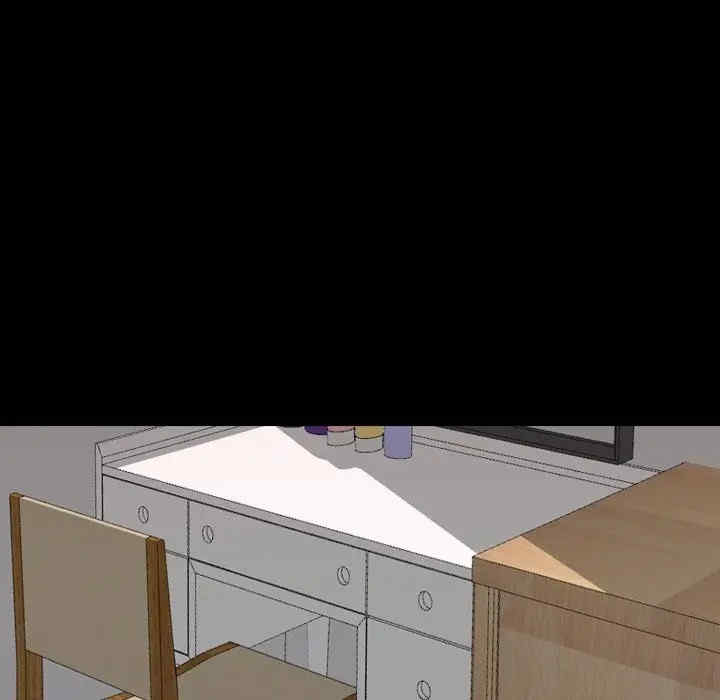 韩国漫画姐姐的秘密日记韩漫_姐姐的秘密日记-第20话在线免费阅读-韩国漫画-第132张图片