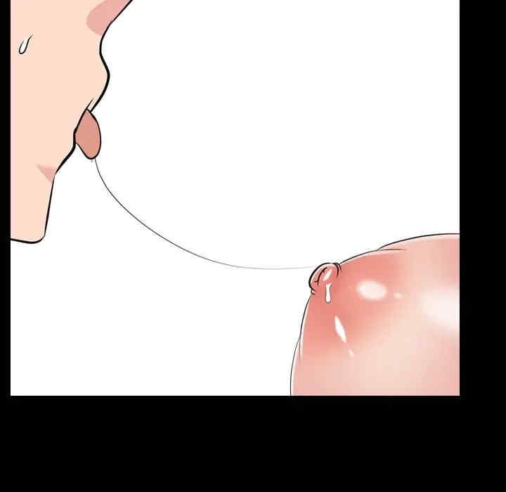 韩国漫画姐姐的秘密日记韩漫_姐姐的秘密日记-第20话在线免费阅读-韩国漫画-第155张图片