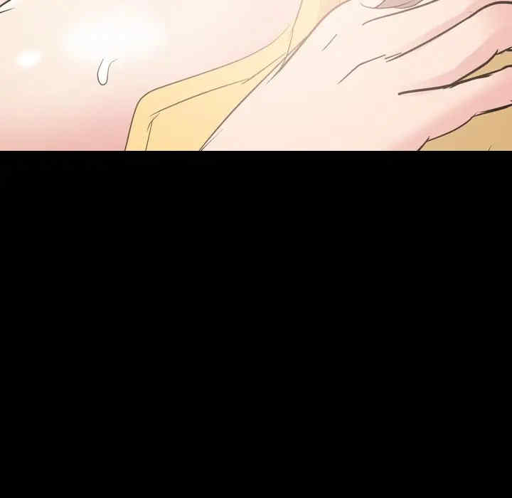 韩国漫画姐姐的秘密日记韩漫_姐姐的秘密日记-第20话在线免费阅读-韩国漫画-第163张图片