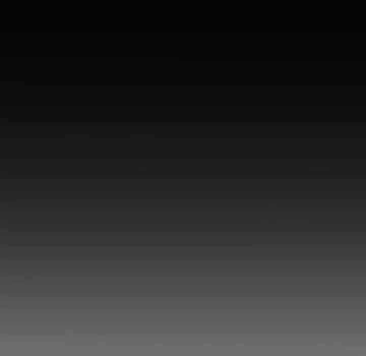 韩国漫画姐姐的秘密日记韩漫_姐姐的秘密日记-第20话在线免费阅读-韩国漫画-第168张图片