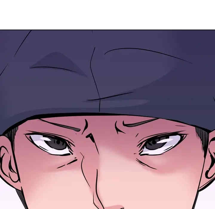 韩国漫画姐姐的秘密日记韩漫_姐姐的秘密日记-第20话在线免费阅读-韩国漫画-第175张图片