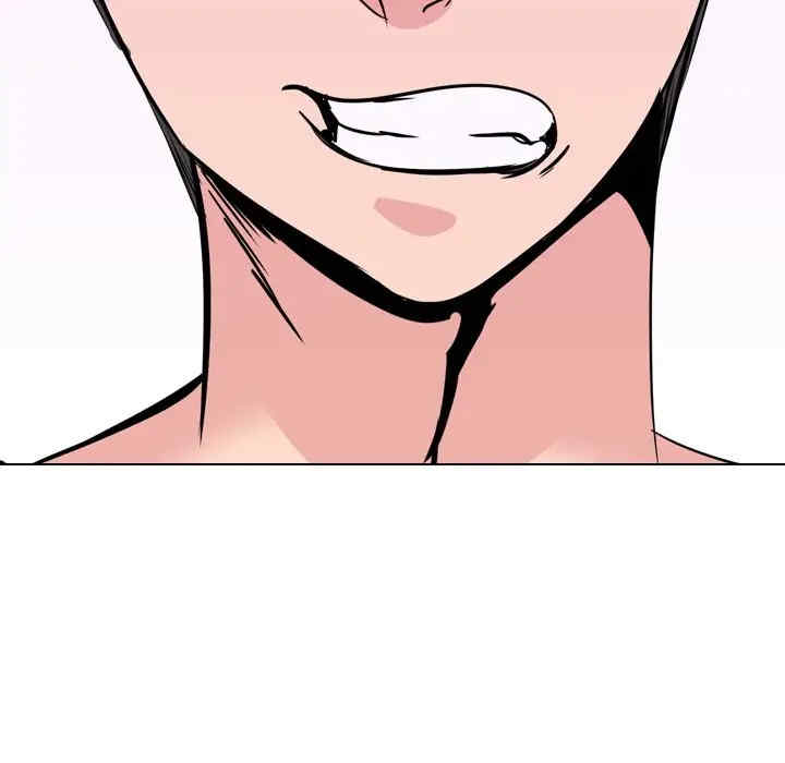 韩国漫画姐姐的秘密日记韩漫_姐姐的秘密日记-第20话在线免费阅读-韩国漫画-第176张图片