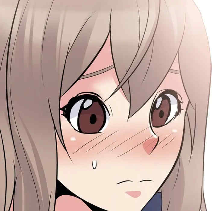 韩国漫画姐姐的秘密日记韩漫_姐姐的秘密日记-第20话在线免费阅读-韩国漫画-第179张图片