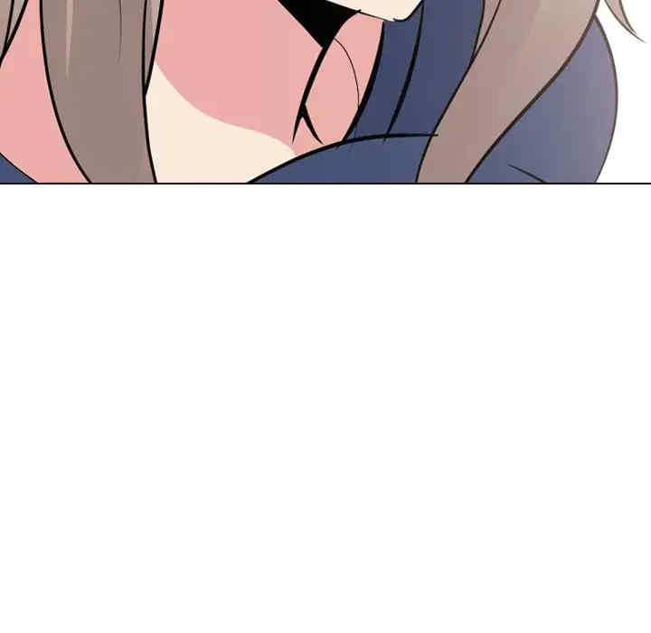 韩国漫画姐姐的秘密日记韩漫_姐姐的秘密日记-第20话在线免费阅读-韩国漫画-第180张图片