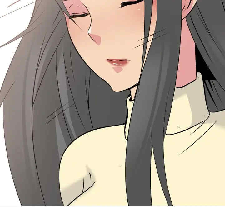 韩国漫画姐姐的秘密日记韩漫_姐姐的秘密日记-第20话在线免费阅读-韩国漫画-第187张图片