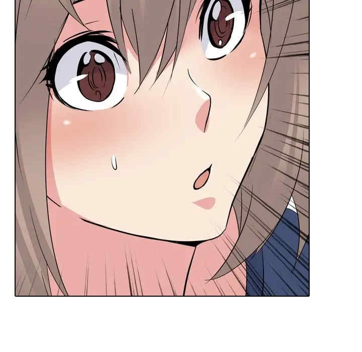 韩国漫画姐姐的秘密日记韩漫_姐姐的秘密日记-第20话在线免费阅读-韩国漫画-第192张图片