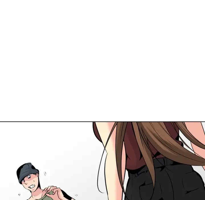 韩国漫画姐姐的秘密日记韩漫_姐姐的秘密日记-第20话在线免费阅读-韩国漫画-第209张图片