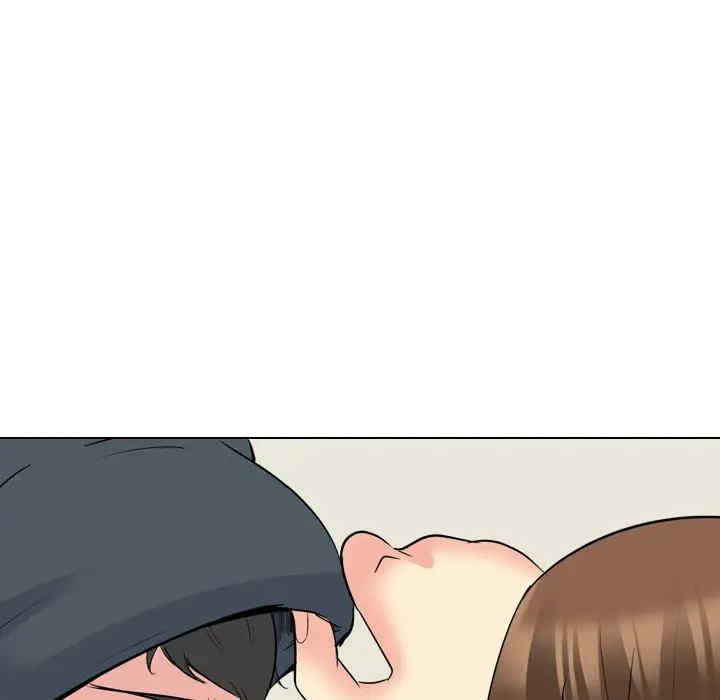 韩国漫画姐姐的秘密日记韩漫_姐姐的秘密日记-第20话在线免费阅读-韩国漫画-第213张图片