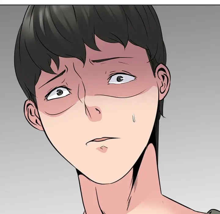 韩国漫画姐姐的秘密日记韩漫_姐姐的秘密日记-第20话在线免费阅读-韩国漫画-第218张图片