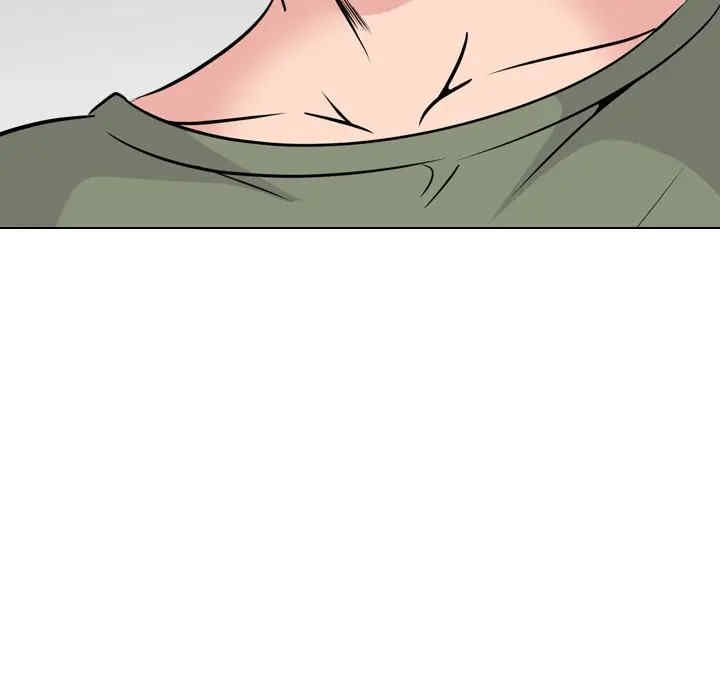 韩国漫画姐姐的秘密日记韩漫_姐姐的秘密日记-第20话在线免费阅读-韩国漫画-第219张图片