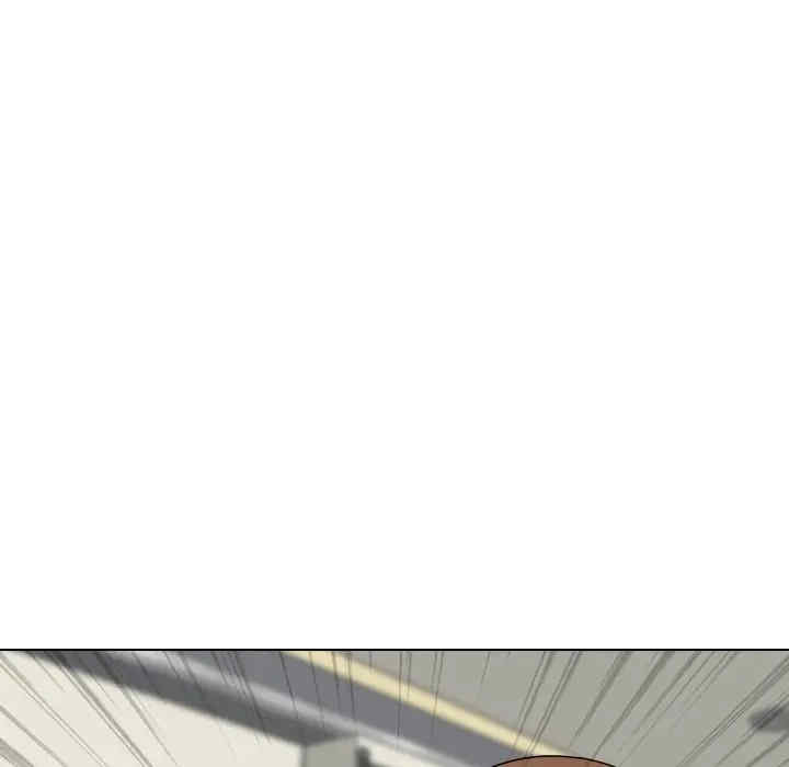 韩国漫画姐姐的秘密日记韩漫_姐姐的秘密日记-第20话在线免费阅读-韩国漫画-第221张图片