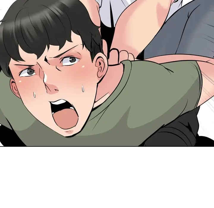 韩国漫画姐姐的秘密日记韩漫_姐姐的秘密日记-第20话在线免费阅读-韩国漫画-第246张图片