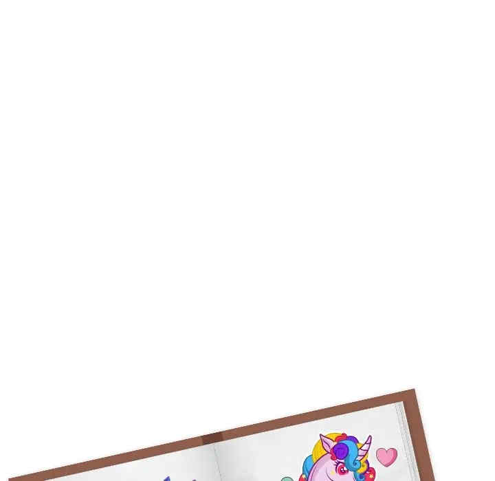 韩国漫画姐姐的秘密日记韩漫_姐姐的秘密日记-第20话在线免费阅读-韩国漫画-第251张图片