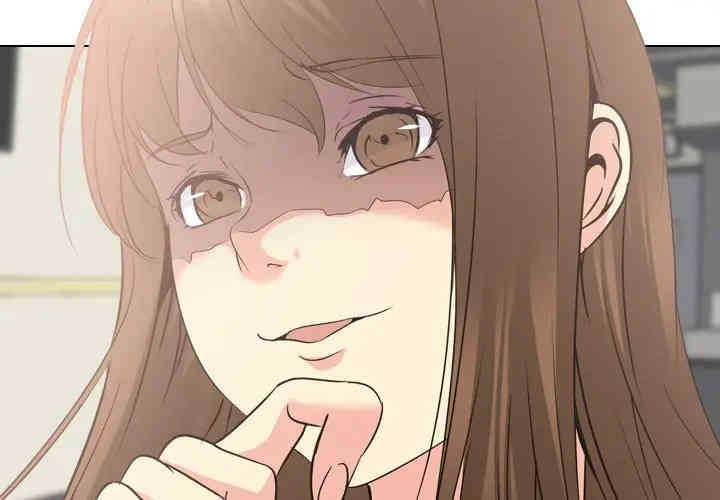 韩国漫画姐姐的秘密日记韩漫_姐姐的秘密日记-第21话在线免费阅读-韩国漫画-第3张图片