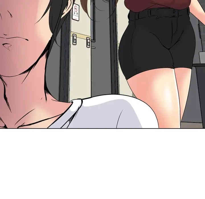 韩国漫画姐姐的秘密日记韩漫_姐姐的秘密日记-第21话在线免费阅读-韩国漫画-第7张图片